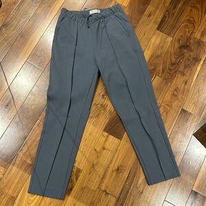 Everlane the Dream Pant
